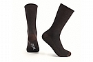 Velocio Luxe Sock 1