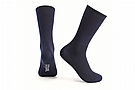 Velocio Luxe Sock 3