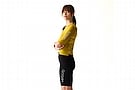 Velocio Womens Concept Radiator Jersey  5