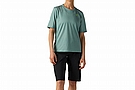 Velocio Womens Ultralight MTB Short  1