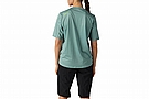 Velocio Womens Ultralight MTB Short  2