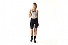 Velocio Womens Luxe Bib Short  7