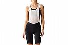 Velocio Womens Luxe Bib Short  6