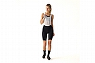 Velocio Womens Luxe Bib Short  7