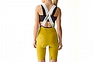 Velocio Womens Luxe Bib Short  8