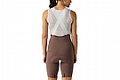 Velocio Womens Luxe Bib Short  11