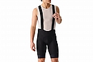 Velocio Mens One Bib Short 3