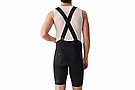 Velocio Mens One Bib Short 2
