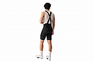Velocio Mens One Bib Short 1