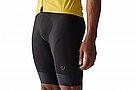 Velocio Mens One Bib Short 5