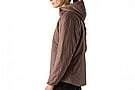 Velocio Womens Ultrapack Insulated Hoodie 10
