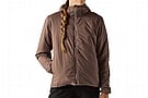 Apparel product