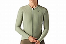 Velocio Womens One Long-Sleeve Jersey 9