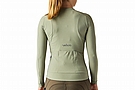 Velocio Womens One Long-Sleeve Jersey 10