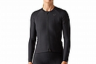 Velocio Womens One Long-Sleeve Jersey 7