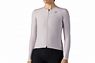 Velocio Womens One Long-Sleeve Jersey  4