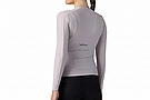 Velocio Womens One Long-Sleeve Jersey 6