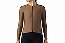 Velocio Womens One Long-Sleeve Jersey 1