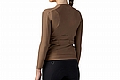 Velocio Womens One Long-Sleeve Jersey 3