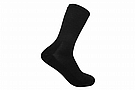 Velocio Winter Wool Sock 1