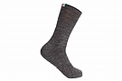 Velocio Winter Wool Sock 2
