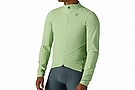 Velocio Mens LUXE Ultralight Rain Jacket  5