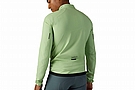 Velocio Mens LUXE Ultralight Rain Jacket 6