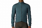 Velocio Mens LUXE Ultralight Rain Jacket 2