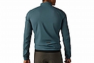 Velocio Mens LUXE Ultralight Rain Jacket 4
