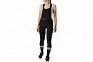 Velocio Womens Luxe Thermal Bib Knicker 3