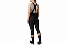 Velocio Womens Luxe Thermal Bib Knicker 4