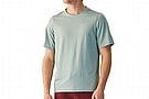 Velocio Mens Ultralight Trail Jersey 6