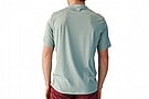 Velocio Mens Ultralight Trail Jersey 5