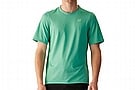 Velocio Mens Ultralight Trail Jersey 4