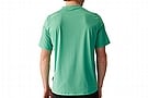 Velocio Mens Ultralight Trail Jersey 3