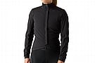 Velocio Womens Alpha Zero Jacket 2