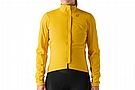Velocio Womens Alpha Zero Jacket 11
