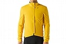 Velocio Mens Alpha Zero Jacket 5