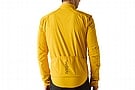 Velocio Mens Alpha Zero Jacket 6