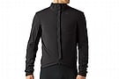 Velocio Mens Alpha Zero Jacket 1
