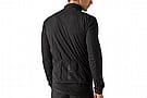 Velocio Mens Alpha Zero Jacket 4