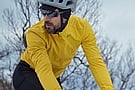 Velocio Mens Alpha Zero Jacket 7