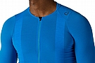 Velocio Mens LUXE Merino Jersey  4