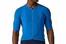 Velocio Mens LUXE Merino Jersey  1