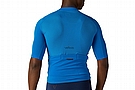 Velocio Mens LUXE Merino Jersey  2