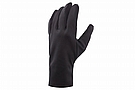 Velocio LUXE Thermal Softshell Glove 1