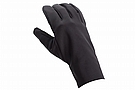 Velocio LUXE Thermal Softshell Glove 2