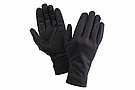 Velocio LUXE Thermal Softshell Glove 3
