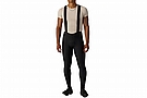 Velocio Mens LUXE Thermal Bib Tight 1