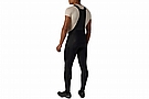 Velocio Mens LUXE Thermal Bib Tight 3
